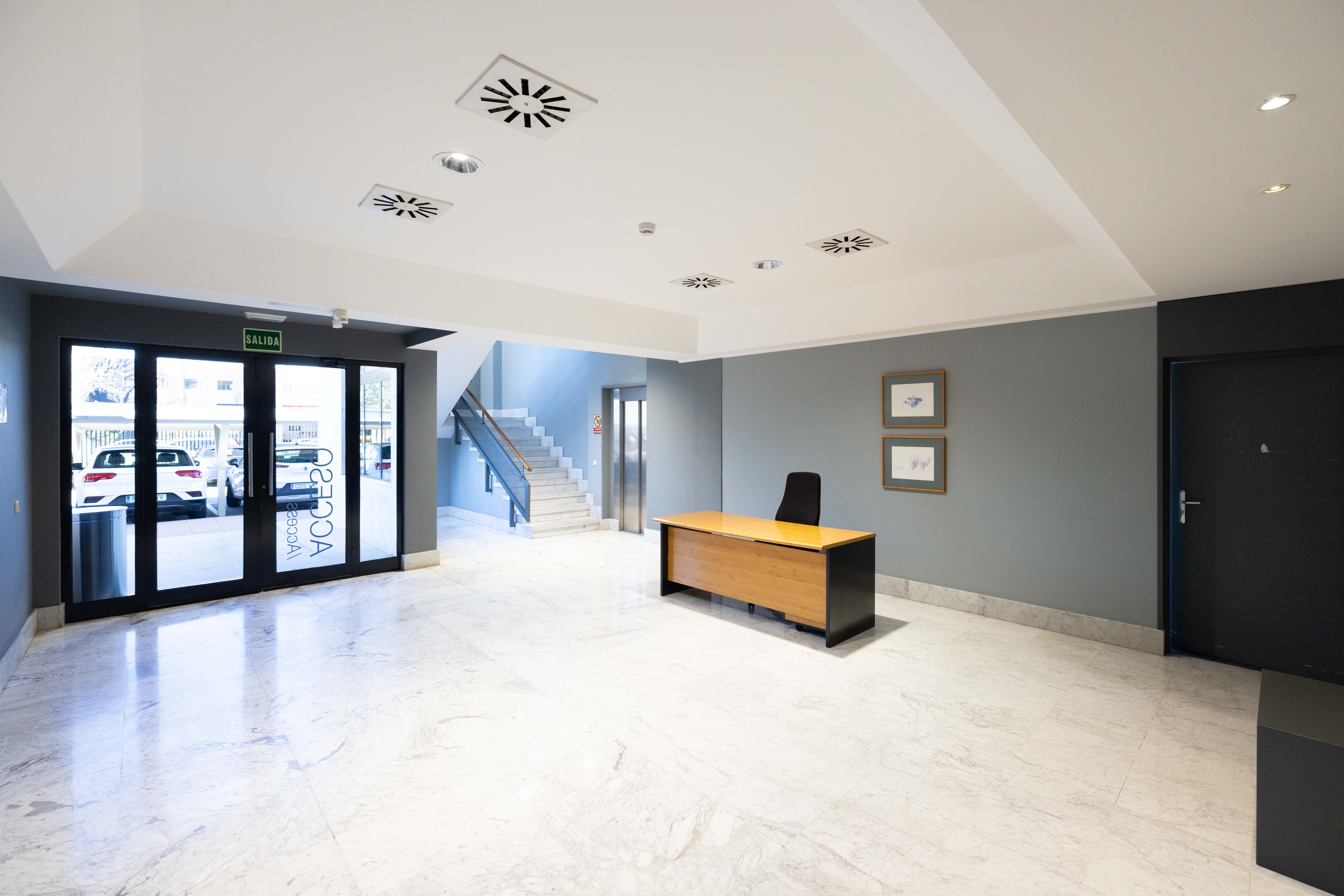 La granja, 8 6 La granja, 8 6